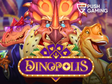 Bitcoin casino us promo code88